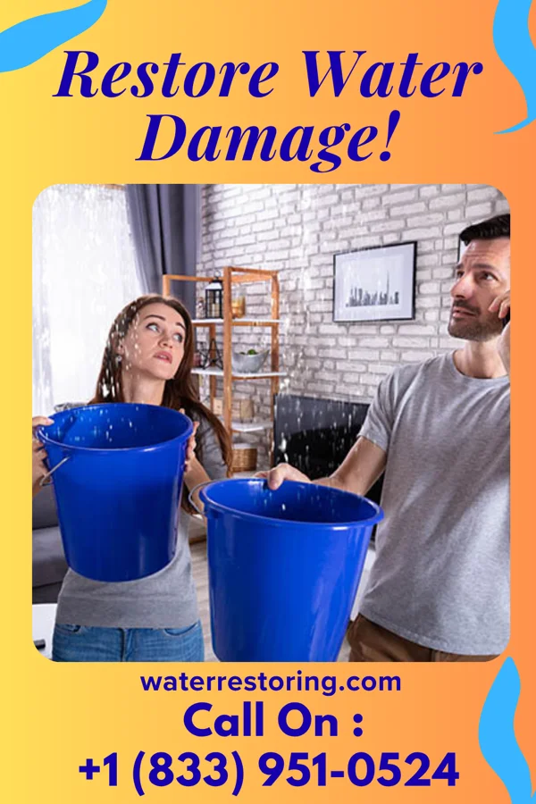 water restoration Swift Sewage Cleanup Solutions Siglerville